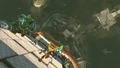 Ratchet & Clank: All 4 One thumbnail 8