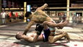 Supremacy MMA thumbnail 11