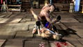 Supremacy MMA thumbnail 2
