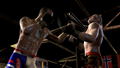 Supremacy MMA thumbnail 3