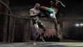 Supremacy MMA thumbnail 5