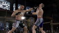 Supremacy MMA thumbnail 6