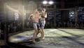 Supremacy MMA thumbnail 8