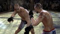 Supremacy MMA thumbnail 9