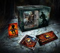 Mortal Kombat (Kollector's Edition) thumbnail 2