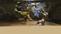 Mortal Kombat (Kollector's Edition) thumbnail 8