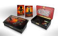 Mortal Kombat (Tournament Edition) thumbnail 2