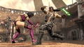 Mortal Kombat (Tournament Edition) thumbnail 5