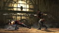 Mortal Kombat (Tournament Edition) thumbnail 9