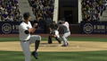 Major League Baseball 2K11 thumbnail 3