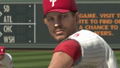 Major League Baseball 2K11 thumbnail 5