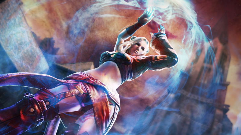 Knights Contract image 3