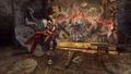 Knights Contract thumbnail 4