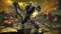 Knights Contract thumbnail 7