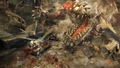 Knights Contract thumbnail 9