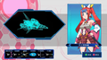 Otomedius Excellent thumbnail 5
