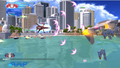 Otomedius Excellent thumbnail 6