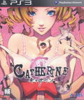 Catherine thumbnail 1