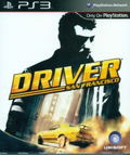 Driver: San Francisco thumbnail 1