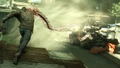 Prototype 2 (Radnet Edition) thumbnail 11