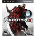 Prototype 2 (Radnet Edition) thumbnail 1