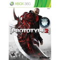 Prototype 2 (Radnet Edition) thumbnail 1