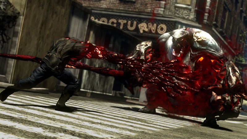 Prototype 2 (Radnet Edition) image 9