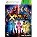 X-Men: Destiny thumbnail 1
