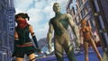 X-Men: Destiny thumbnail 6