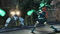 X-Men: Destiny thumbnail 7