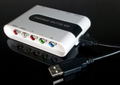 Component Splitter Box thumbnail 2