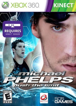 Jillian Michaels Fitness Adventure - Xbox 360 (Complet, Bon état)
