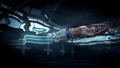 Michael Phelps: Push the Limit thumbnail 10