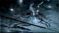 Michael Phelps: Push the Limit thumbnail 5