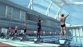 Michael Phelps: Push the Limit thumbnail 6