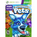 Fantastic Pets thumbnail 2
