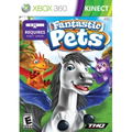 Fantastic Pets thumbnail 1