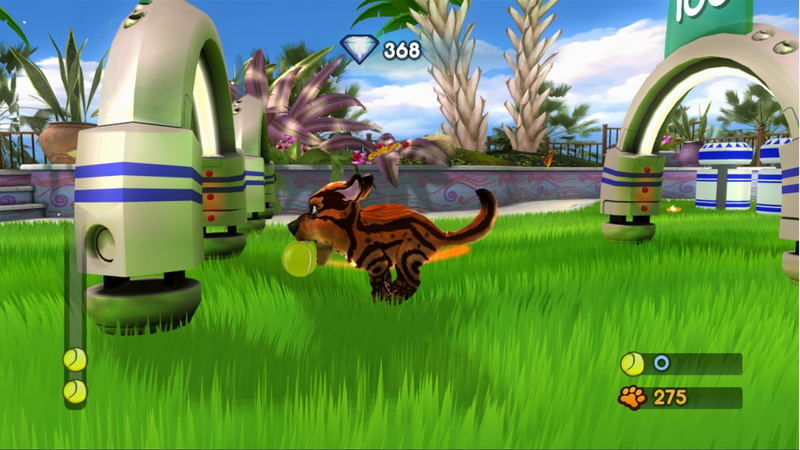 Fantastic Pets image 3