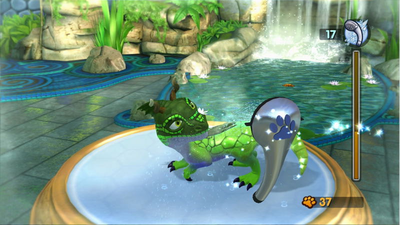 Fantastic Pets image 4