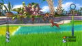 Fantastic Pets thumbnail 5
