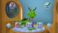 Fantastic Pets thumbnail 7