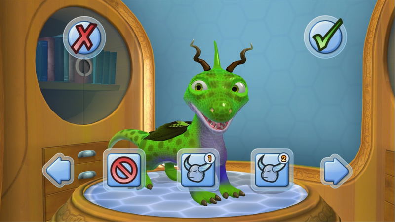 Fantastic Pets image 7