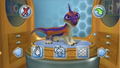Fantastic Pets thumbnail 9