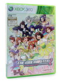 The Idolm@ster 2 [First Print Limited Edition] thumbnail 6