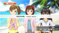 The Idolm@ster 2 [First Print Limited Edition] thumbnail 3