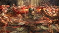 Knights Contract thumbnail 8