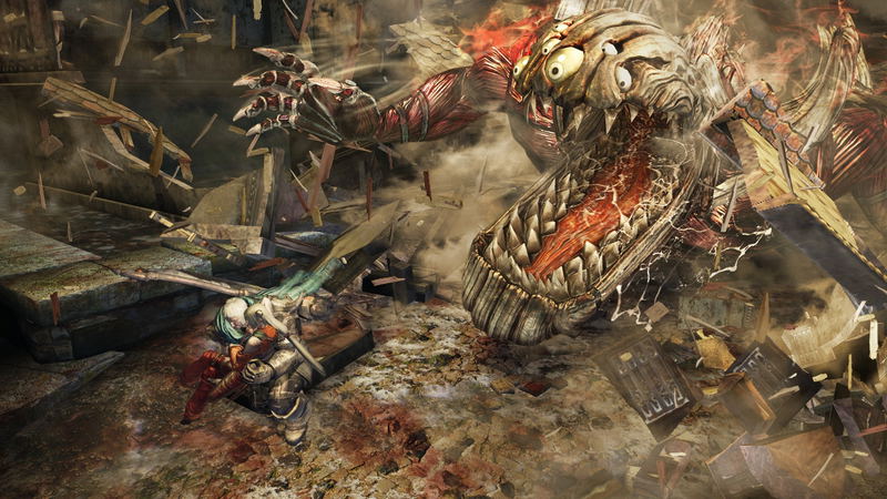 Knights Contract image 9