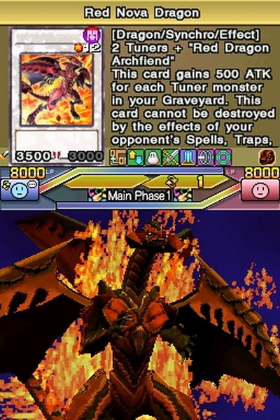 Yu-Gi-Oh! 5D's World Championship 2011 () Nintendo DS Yu-Gi-Oh! 5D's World Championship 2011 () Nintendo DS