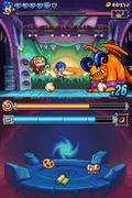 Monster Tale thumbnail 2