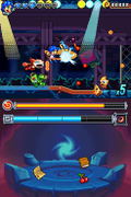 Monster Tale thumbnail 3